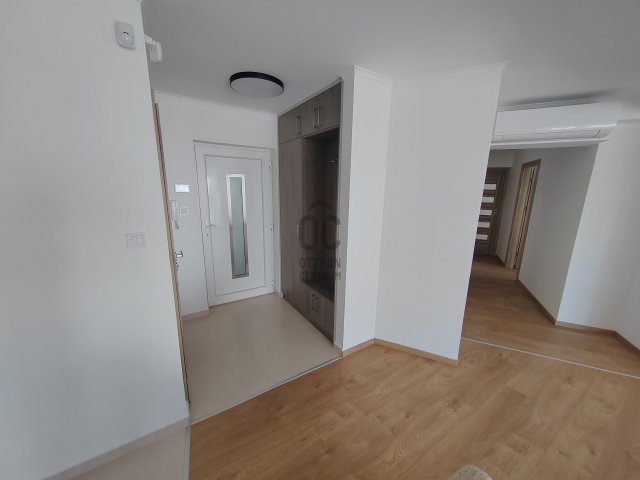Kiadó téglalakás, albérlet, Cegléden 330 E Ft / hó, 3 szobás
