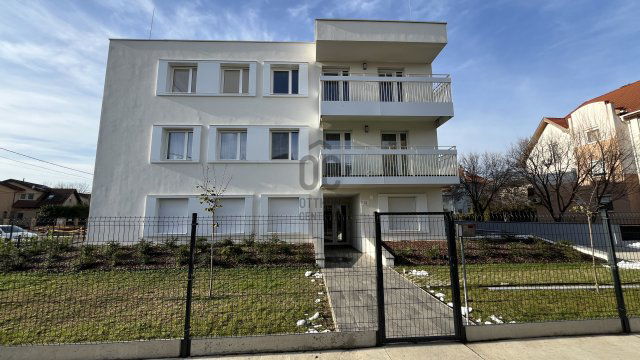Kiadó iroda, Debrecenben 130 E Ft / hó / költözzbe.hu