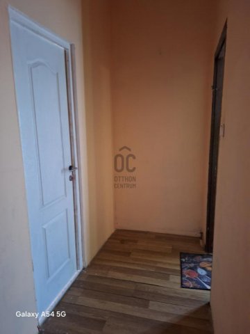 Eladó családi ház, Budapesten, XIX. kerületben 72 M Ft, 4 szobás