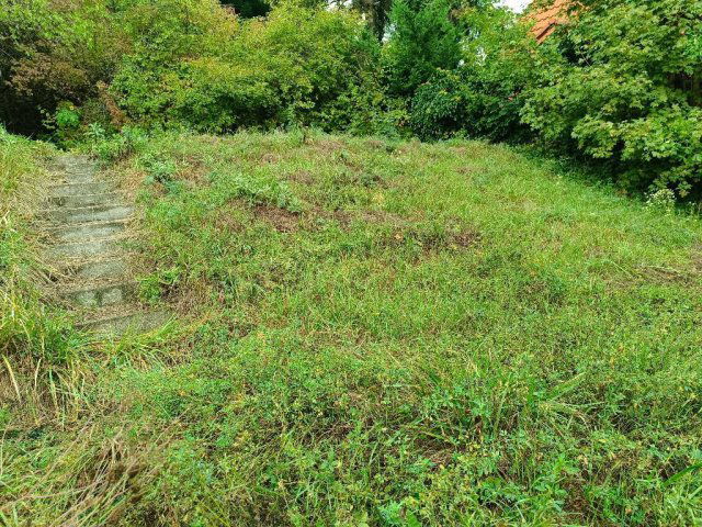 Eladó telek, Solymáron 81.9 M Ft / költözzbe.hu