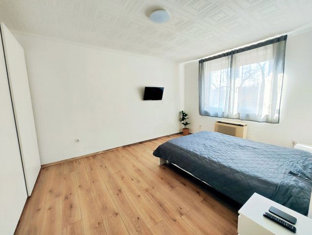 Eladó téglalakás, Kazincbarcikán 20 M Ft, 2 szobás