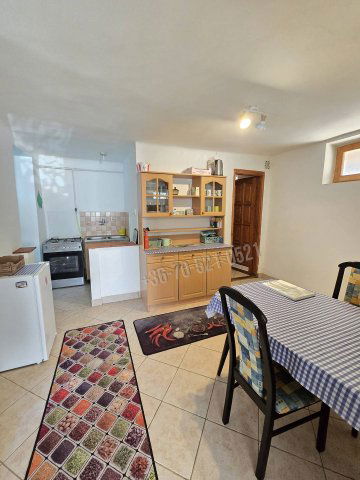 Eladó családi ház, Szentlőrincen 34.99 M Ft, 3 szobás