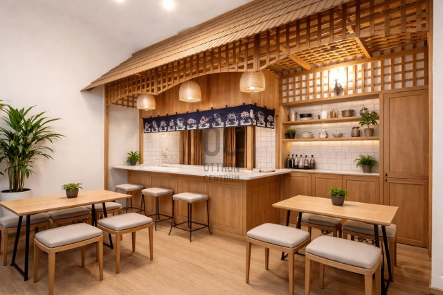 Kiadó üzlethelyiség, Budapesten, V. kerületben 1155 E Ft / hó