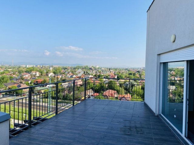 Eladó téglalakás, Budapesten, XIV. kerületben 75 M Ft, 2 szobás