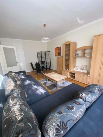 Kiadó téglalakás, albérlet, Debrecenben 180 E Ft / hó