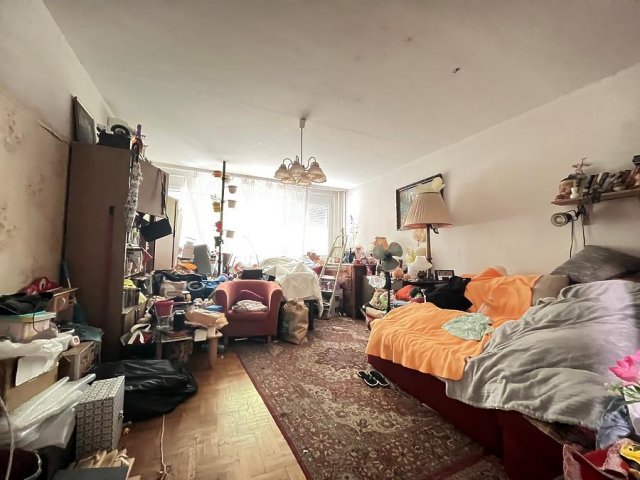 Eladó panellakás, Budapesten, X. kerületben 64.9 M Ft, 2+1 szobás