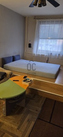 Eladó panellakás, Budapesten, X. kerületben 62.9 M Ft, 2 szobás