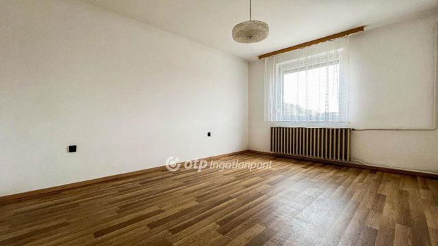 Eladó családi ház, Markotabödögén 54.9 M Ft, 4 szobás