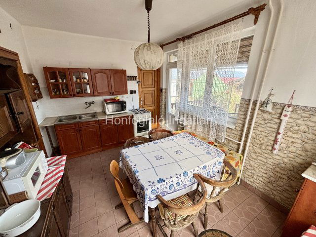 Eladó családi ház, Nyíregyházán 54 M Ft, 4 szobás