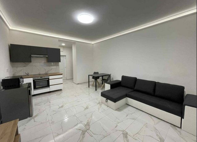 Kiadó téglalakás, albérlet, Budapesten, XX. kerületben