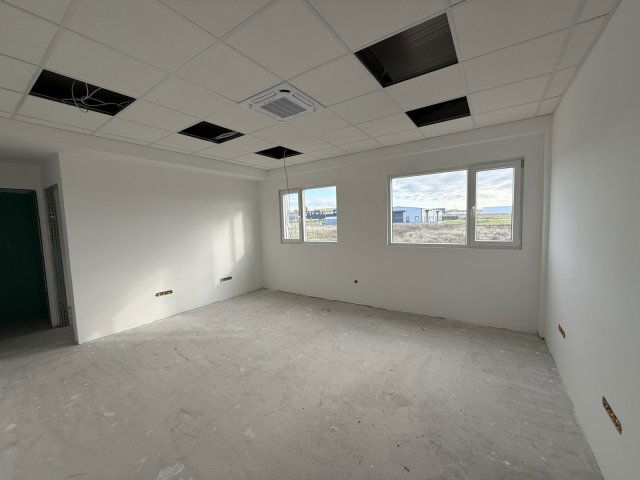 Eladó telek, Gödöllőn 320 M Ft / költözzbe.hu