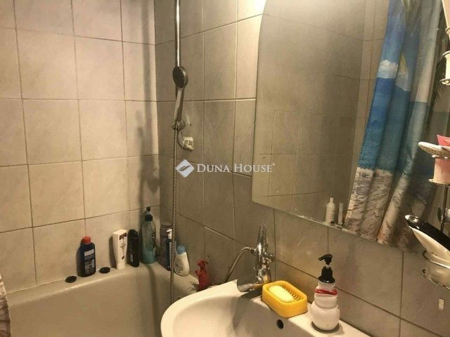 Eladó panellakás, Budapesten, IV. kerületben 72.99 M Ft, 3 szobás