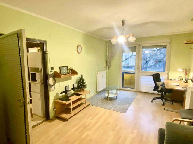 Eladó panellakás, Budapesten, IV. kerületben 71.9 M Ft