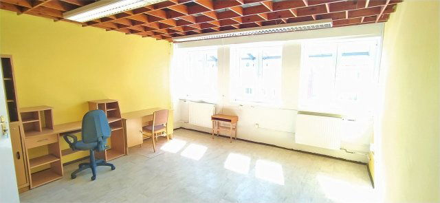 Kiadó iroda, Miskolcon 186 E Ft / hó / költözzbe.hu