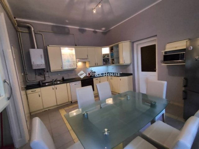 Eladó téglalakás, Budapesten, XXIII. kerületben 59.9 M Ft