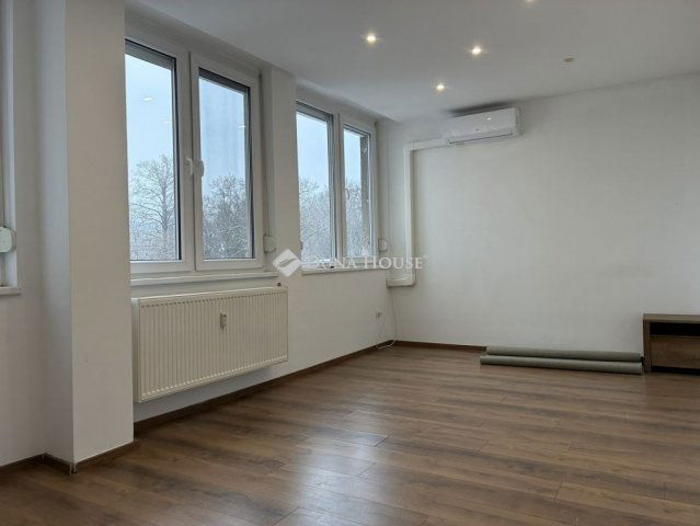 Eladó téglalakás, Budapesten, II. kerületben 119 M Ft, 3 szobás