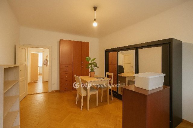 Eladó téglalakás, Budapesten, XIV. kerületben 36.5 M Ft