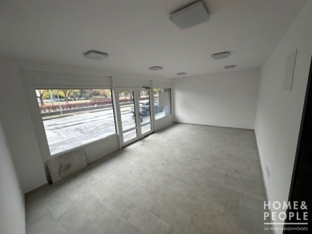 Eladó üzlethelyiség, Szegeden 71.3 M Ft / költözzbe.hu
