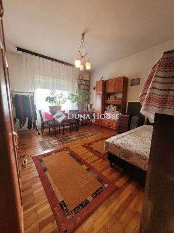Eladó családi ház, Budapesten, XVIII. kerületben 124.9 M Ft