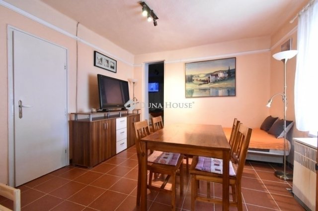 Eladó családi ház, Maglódon 65 M Ft, 4 szobás