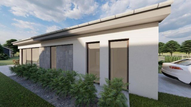 Eladó családi ház, Budapesten, XVI. kerületben 163.2 M Ft