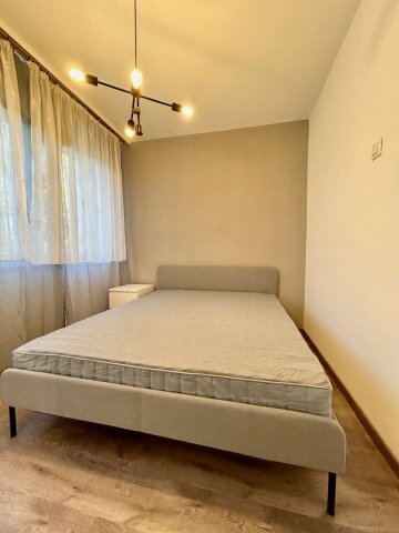 Kiadó téglalakás, albérlet, Debrecenben 295 E Ft / hó, 3 szobás