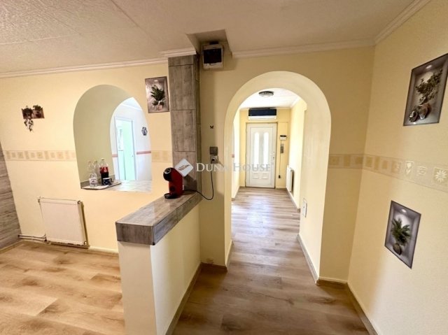 Eladó mezogazdasagi ingatlan, Kecskeméten 59.99 M Ft, 3 szobás