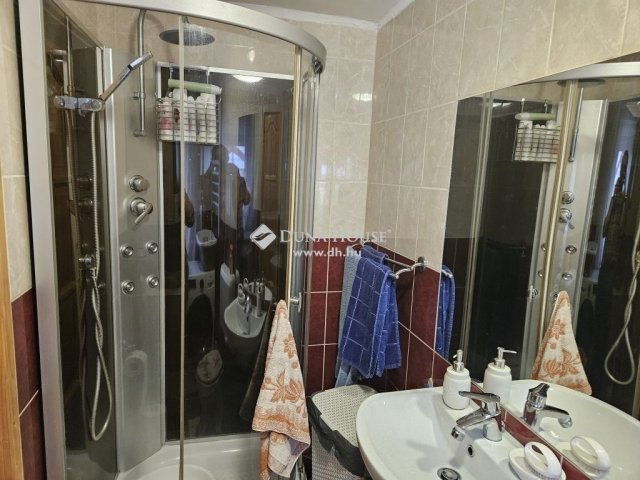Eladó családi ház, Kökényen 42 M Ft, 2 szobás