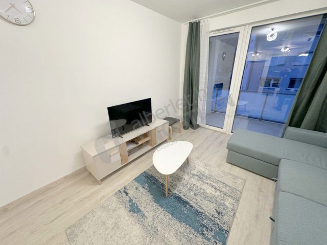 Kiadó téglalakás, albérlet, VIII. kerületben, Futó utcában