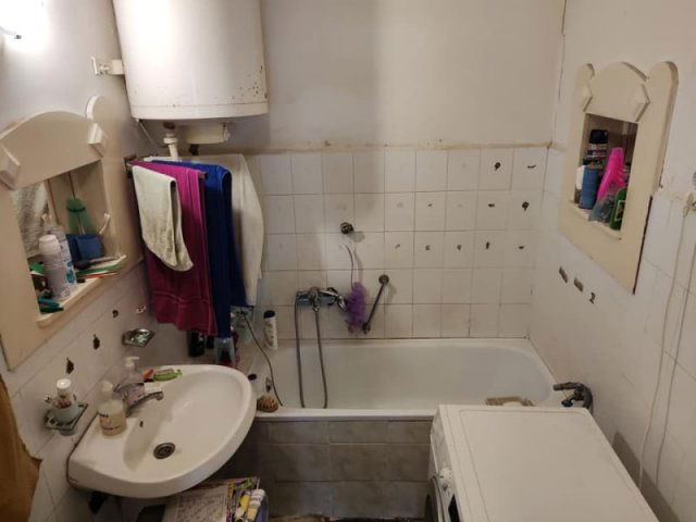 Eladó családi ház, Pilisen 44 M Ft, 5 szobás