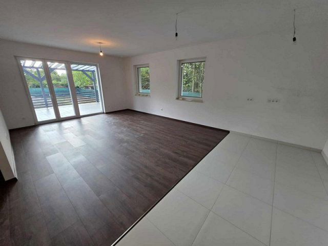 Eladó családi ház, Érden 148 M Ft, 4 szobás