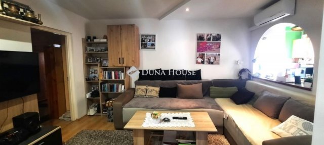 Eladó családi ház, Nyíregyházán 85 M Ft, 4 szobás