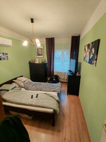 Eladó családi ház, Budapesten, XVII. kerületben 137 M Ft