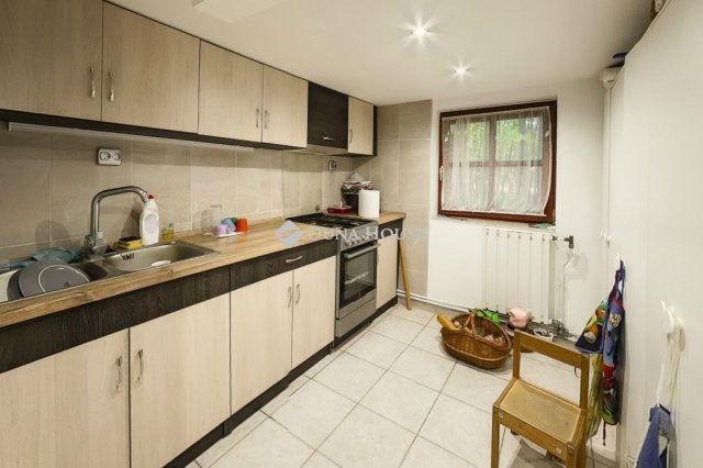 Eladó mezogazdasagi ingatlan, Kerekegyházán 38.9 M Ft, 4 szobás