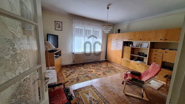 Eladó családi ház, Kalocsán 33.5 M Ft, 4 szobás