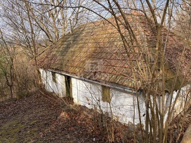 Eladó telek, Újudvaron 2.9 M Ft / költözzbe.hu