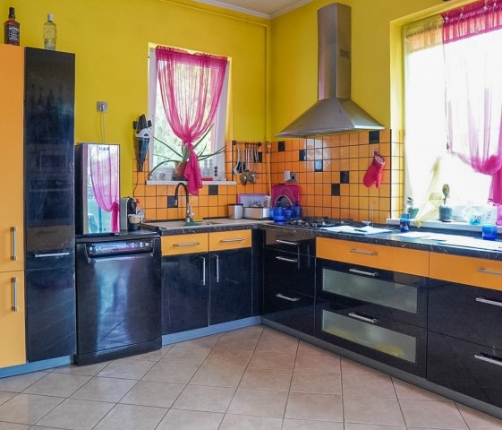 Eladó családi ház, Tökölön 75.5 M Ft, 2 szobás