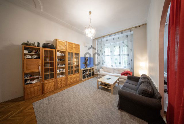 Eladó téglalakás, Budapesten, XI. kerületben 139.9 M Ft