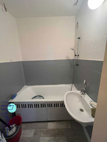 Eladó panellakás, Budapesten, IX. kerületben 68.9 M Ft, 2 szobás