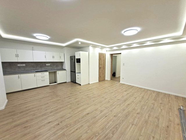 Eladó téglalakás, Debrecenben 62.9 M Ft, 1 szobás