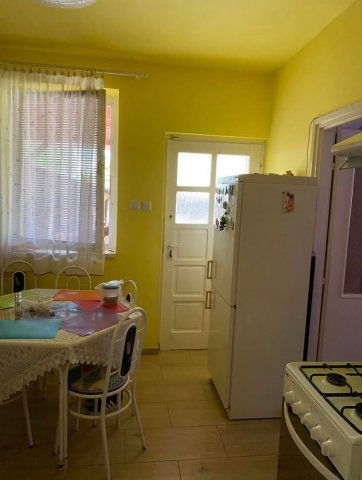 Eladó családi ház, Nyíregyházán 42 M Ft, 2 szobás