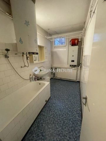 Eladó téglalakás, Monoron 57.99 M Ft, 2 szobás