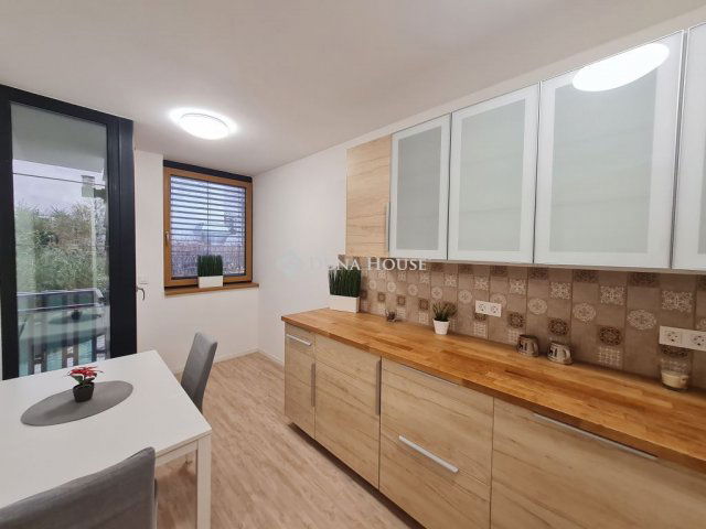 Kiadó téglalakás, albérlet, Budapesten, VIII. kerületben