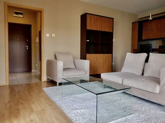 Kiadó téglalakás, albérlet, XIV. kerületben, Ilka utcában