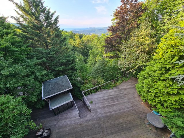 Eladó családi ház, Budapesten, XII. kerületben, Gereben utcában