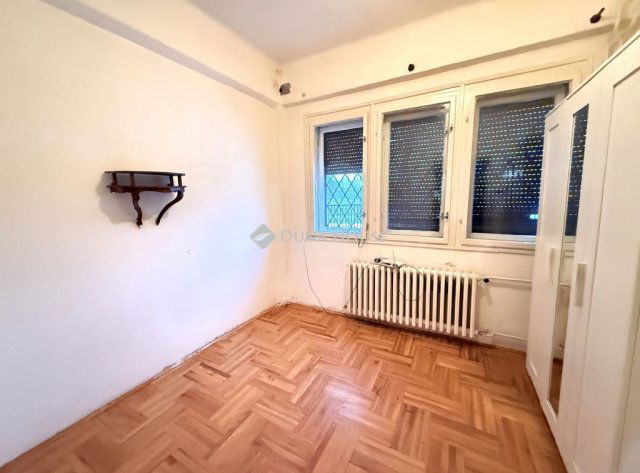 Kiadó családi ház, albérlet, Budapesten, XVIII. kerületben