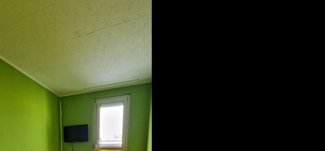 Eladó panellakás, Mosonmagyaróváron 57.5 M Ft, 3 szobás