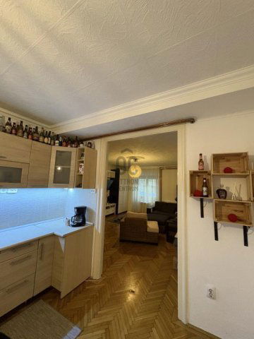 Eladó téglalakás, Budapesten, XII. kerületben 83.99 M Ft