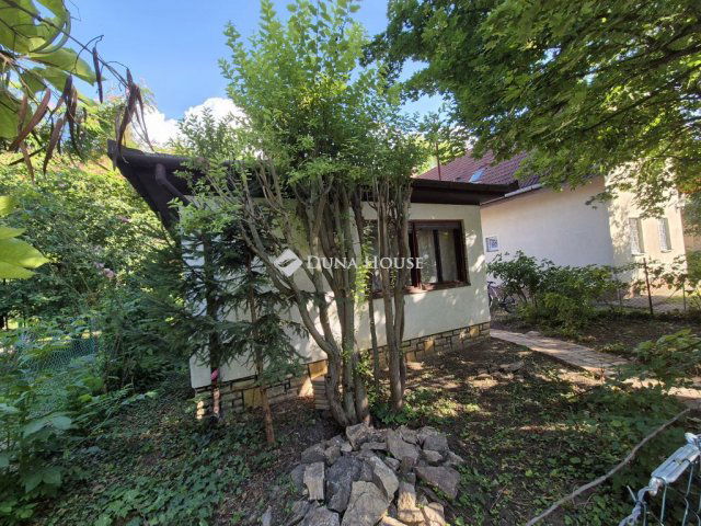 Eladó családi ház, Siófokon 58.8 M Ft, 2 szobás