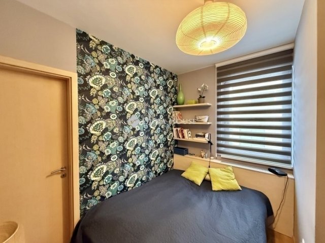 Eladó családi ház, Pécsett 129.9 M Ft, 5 szobás